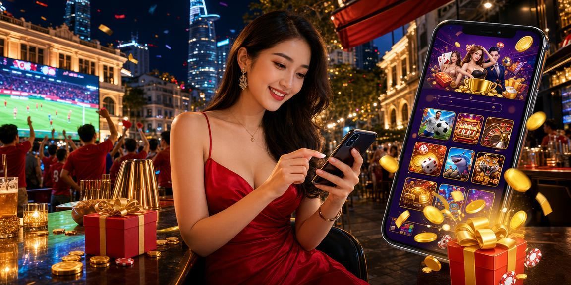 ku3939