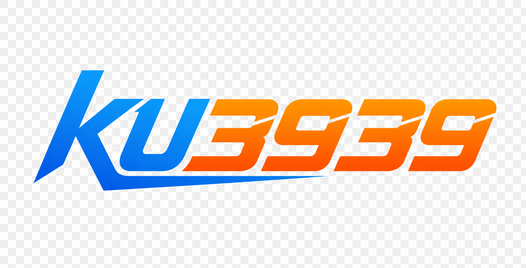ku3939